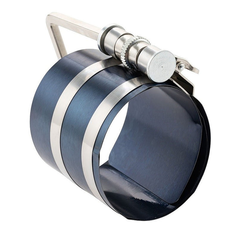 Cảo vô bạc Piston xe hơi SATA kích thước từ 76mm - 100mm