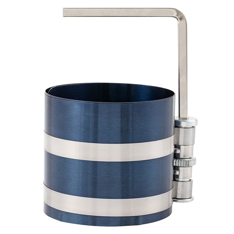 Cảo vô bạc Piston xe hơi SATA kích thước từ 76mm - 100mm