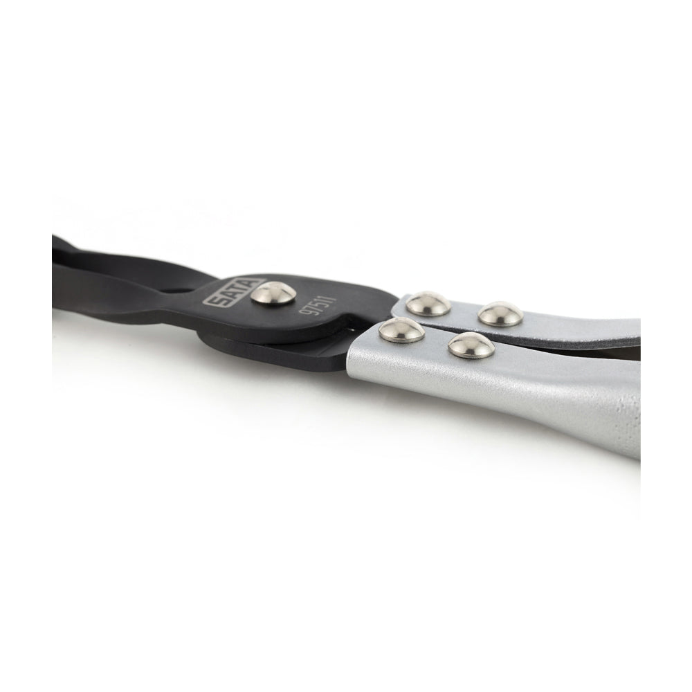 Kìm mở vòng bịt van SATA 97511 chiều dài 250mm