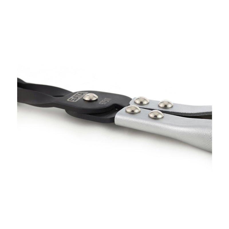 Kìm mở vòng bịt van SATA 97511 chiều dài 250mm