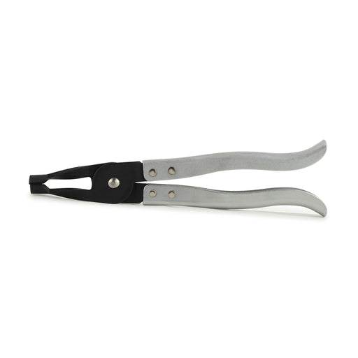 Kìm mở vòng bịt van SATA 97511 250mm cho động cơ ô tô, thép cao cấp chống gỉ, tay cầm chống trượt.