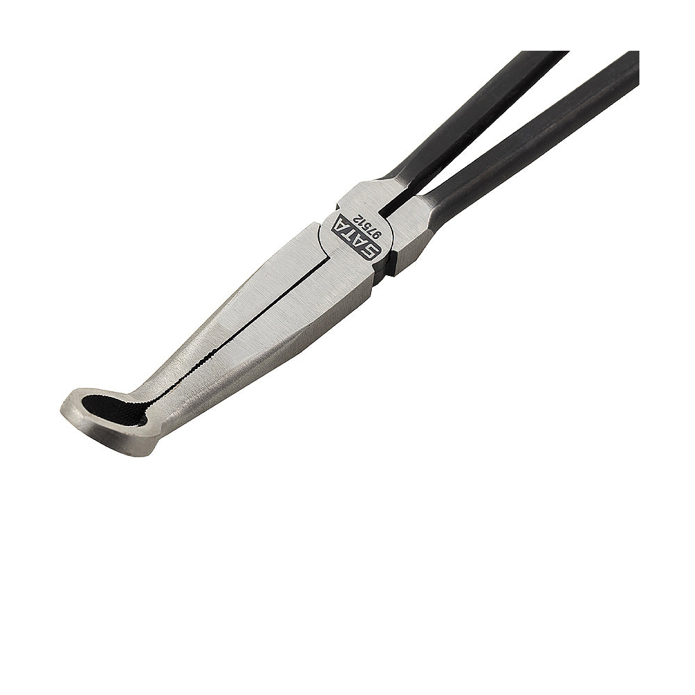 Kìm kẹp ống SATA 97512 kích thước 280mm