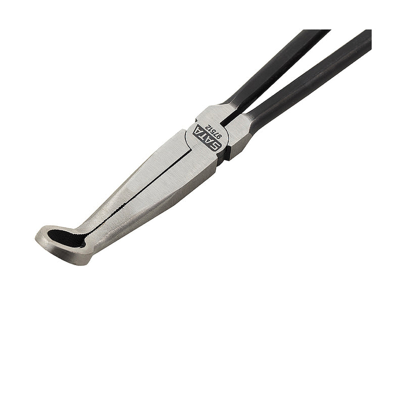 Kìm kẹp ống SATA 97512 kích thước 280mm