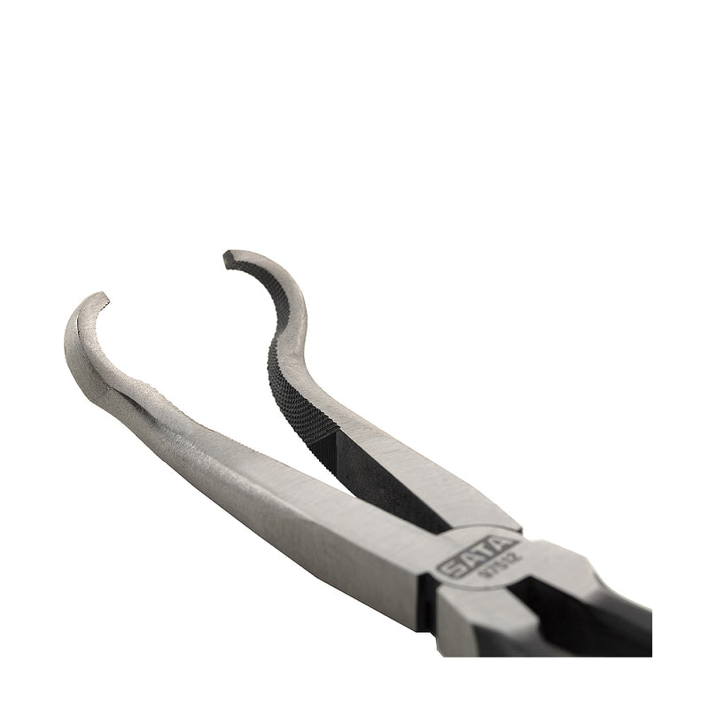 Kìm kẹp ống SATA 97512 kích thước 280mm
