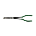 Kìm kẹp ống SATA 97512 280mm | Dụng cụ tháo lắp ống chuyên dụng