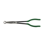 Kìm kẹp ống SATA 97512 280mm | Dụng cụ tháo lắp ống chuyên dụng