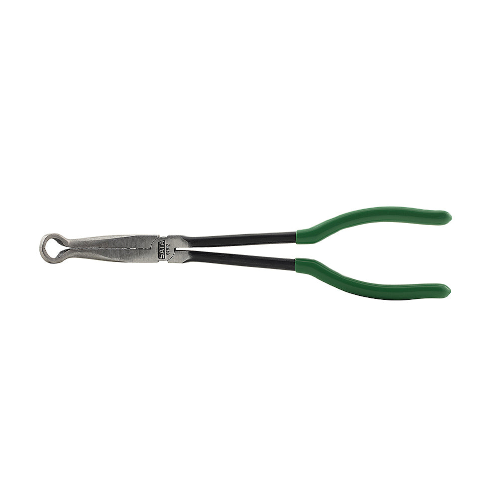 Kìm kẹp ống SATA 97512 280mm | Dụng cụ tháo lắp ống chuyên dụng