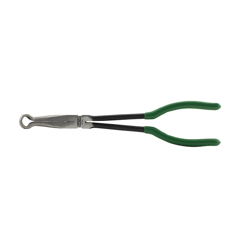 Kìm kẹp ống SATA 97512 280mm | Dụng cụ tháo lắp ống chuyên dụng