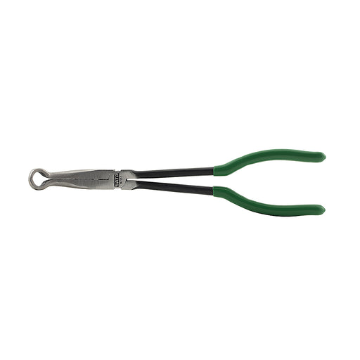 Kìm kẹp ống SATA 97512 280mm | Dụng cụ tháo lắp ống chuyên dụng