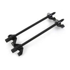 SATA 97702 - Kích thước 370mm