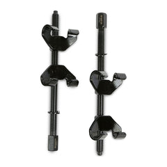 SATA 97701 - Kích thước 270mm
