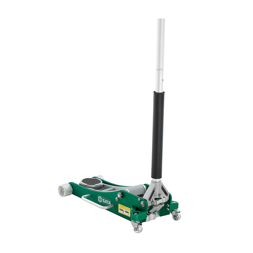 Kích cá sấu gầm thấp SATA 97821 tải trọng 1.5 tấn