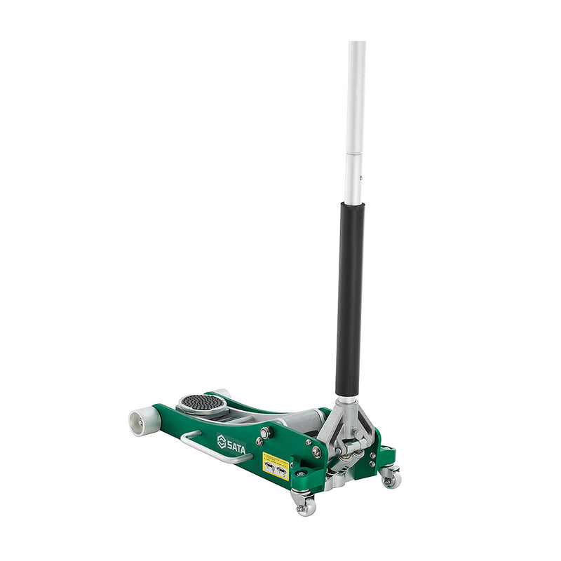 Kích cá sấu gầm thấp SATA 97821 tải trọng 1.5 tấn