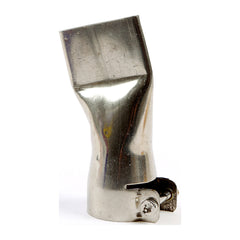 SATA 97928 - Kích thước khe thoát nhiệt 20mm