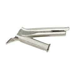 SATA 97931 - Kích thước Ф5mm