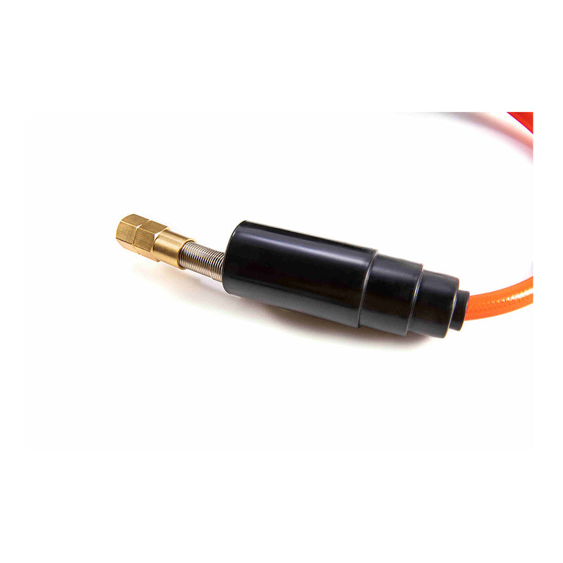 Cuộn dây hơi tự rút SATA chiều dài từ 10m - 15m