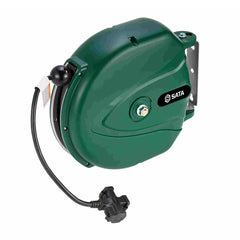 SATA 98025 - Kích thước 1.5mm2 x 10m