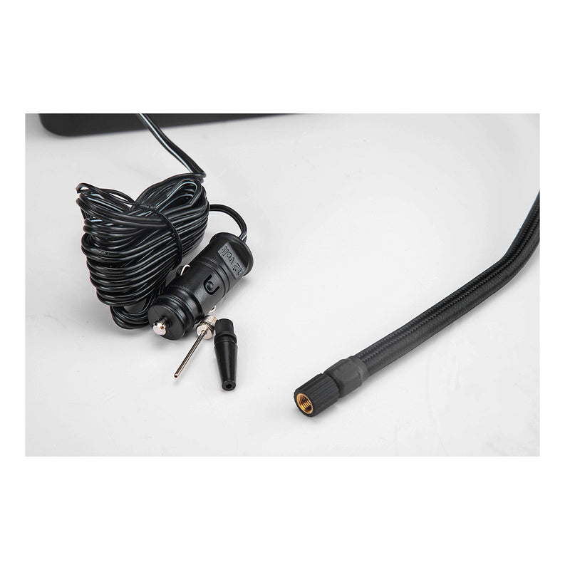 Máy bơm lốp xe SATA 98111 công suất 120W
