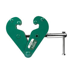 SATA 98904 - Tải trọng 5 tấn