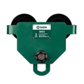 Con chạy dầm SATA