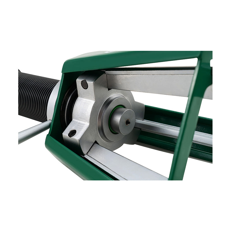 Cảo thủy lực 3 chấu SATA lực kéo từ 6 tấn - 15 tấn