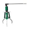 Cảo thủy lực 3 chấu SATA 6-15 tấn kéo vòng bi, bánh răng, puly.