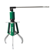 Cảo thủy lực 3 chấu SATA 6-15 tấn kéo vòng bi, bánh răng, puly.