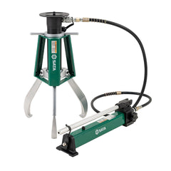 SATA 99014 - Tải trọng 20 tấn