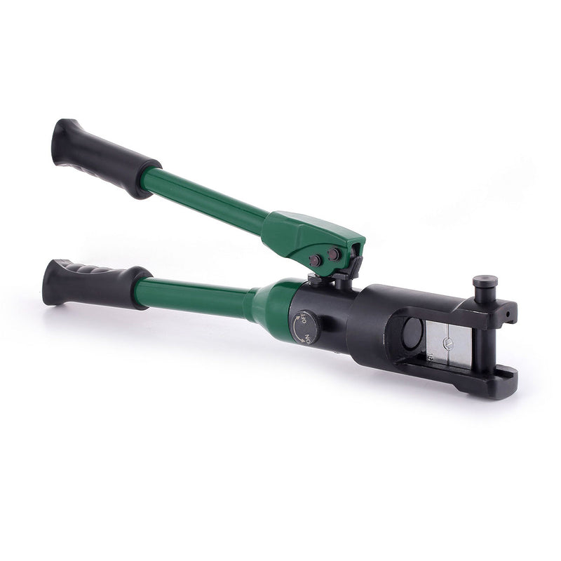 Kìm bấm cose thủy lực SATA 99018 chiều dài 530mm