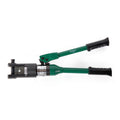 Kìm bấm cose thủy lực SATA 99018 chiều dài 530mm