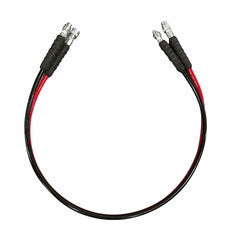 SATA 99035: Chiều dài 6m