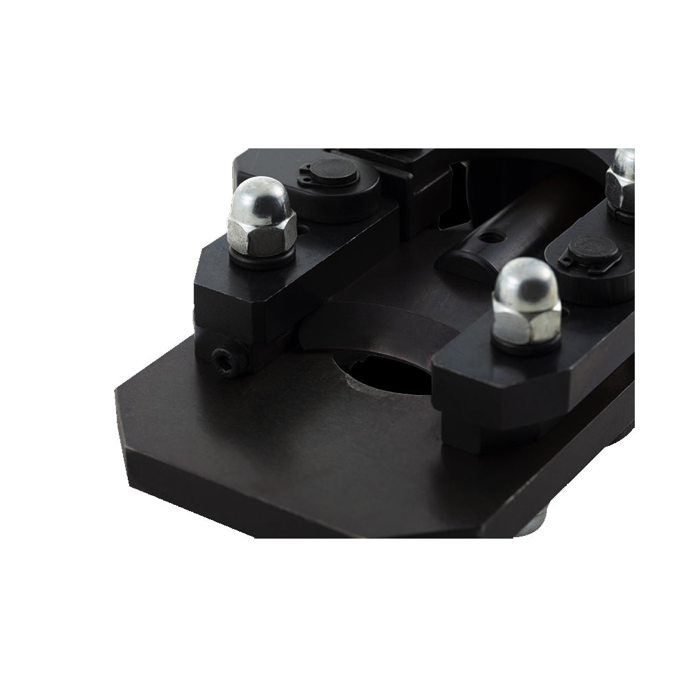 Kìm cắt cáp thủy lực SATA