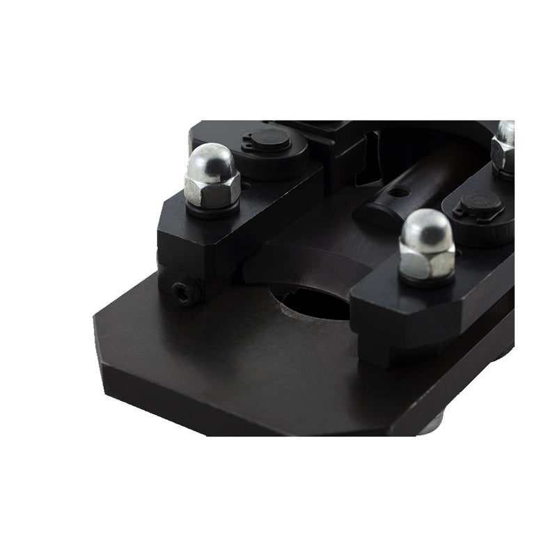 Kìm cắt cáp thủy lực SATA