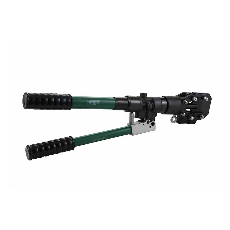Kìm cắt cáp thủy lực SATA