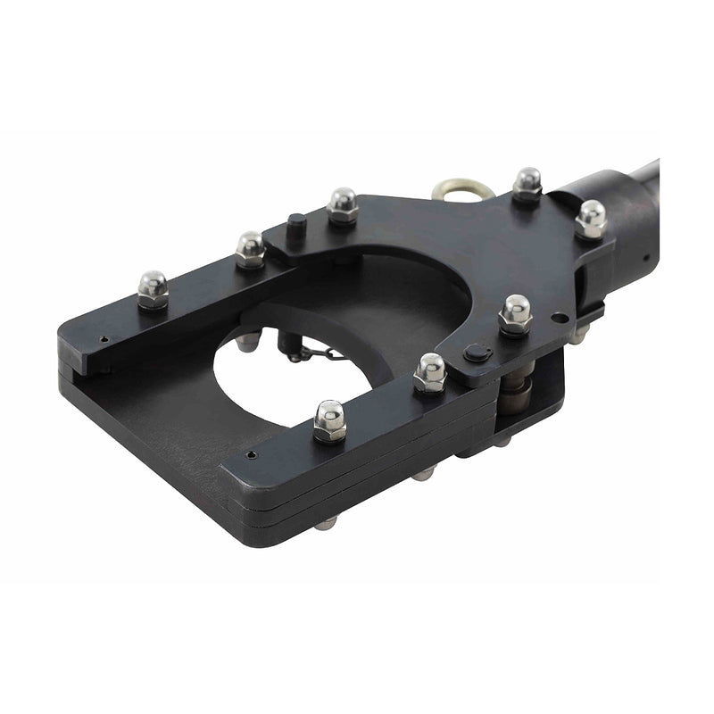Kìm cắt cáp thủy lực SATA