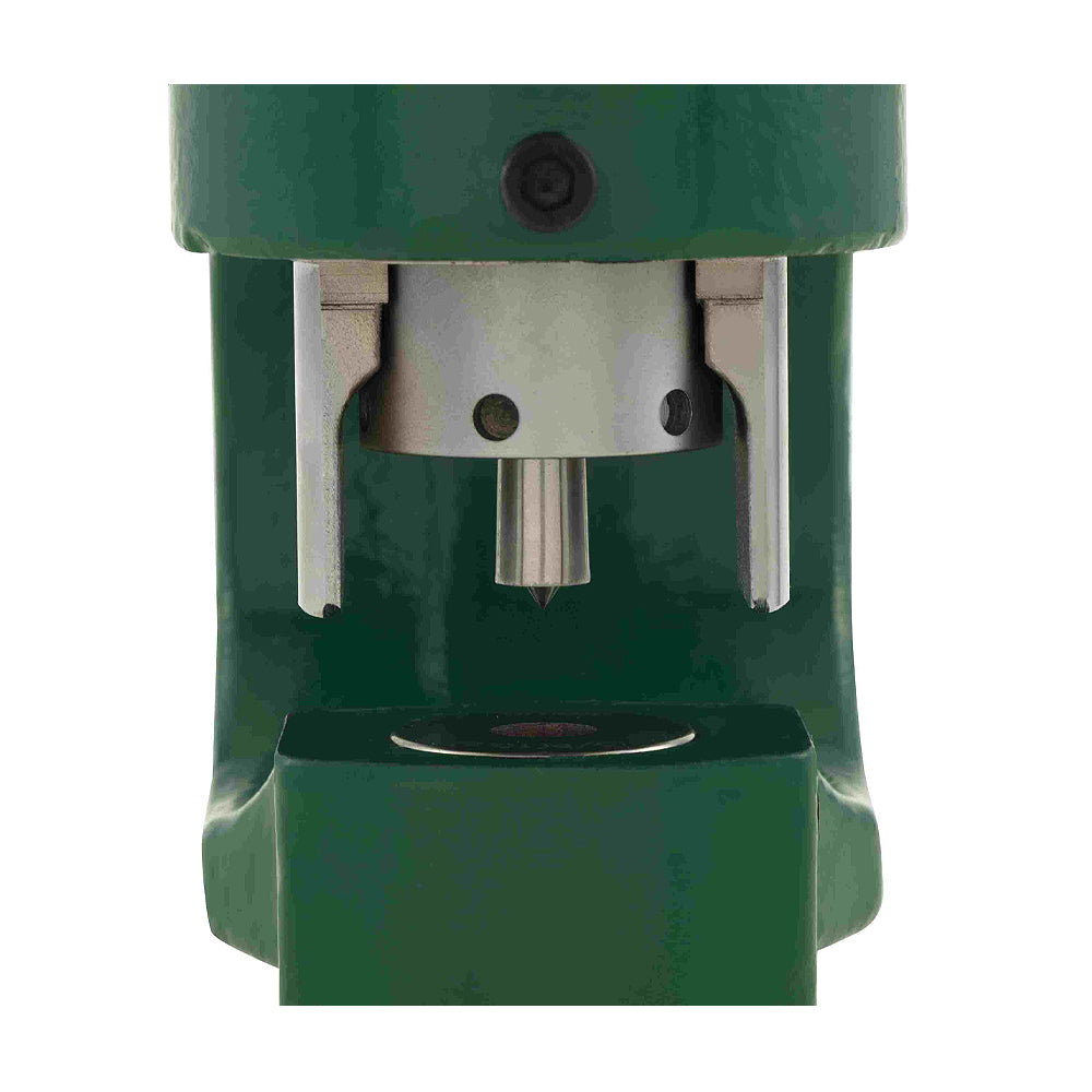Máy đột thủy lực 31 tấn SATA 99047