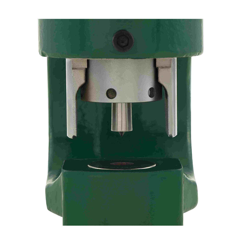 Máy đột thủy lực 31 tấn SATA 99047