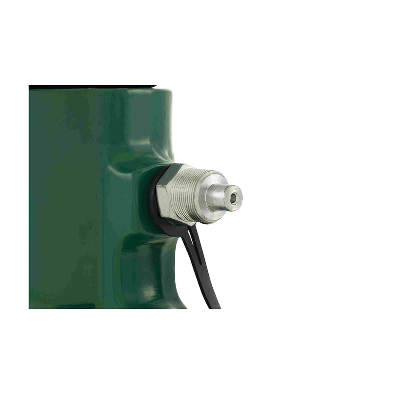 Máy đột thủy lực 31 tấn SATA 99047