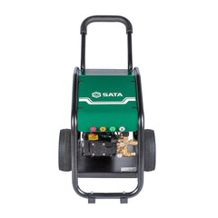 SATA AE3102 - Công suất 2.8kW, áp suất 105bar. Dùng điện 220V
