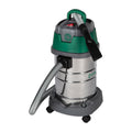 Máy hút bụi dùng điện SATA AE3111 công suất 1.6kW, dung tích 35L