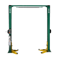 SATA AE5103A - Tải trọng 4 tấn. Dùng điện 220V