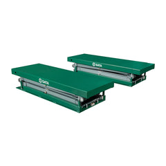 SATA AE5510 - Tải trọng 3.5 tấn. Dùng điện 220V