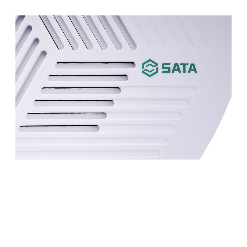 Máy khử mùi SATA AE5731
