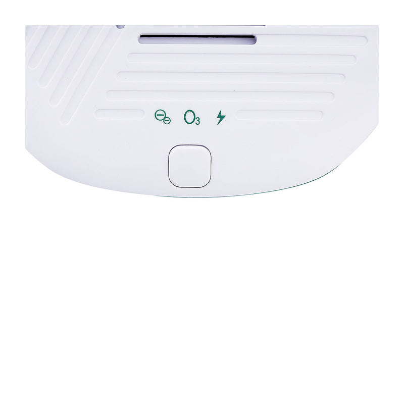 Máy khử mùi SATA AE5731