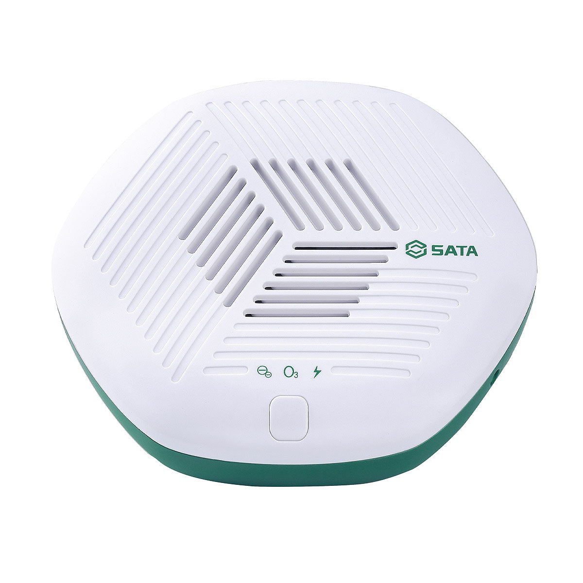 Máy khử mùi SATA AE5731