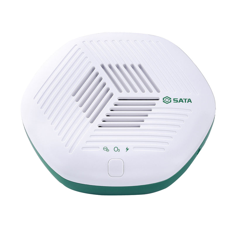Máy khử mùi SATA AE5731