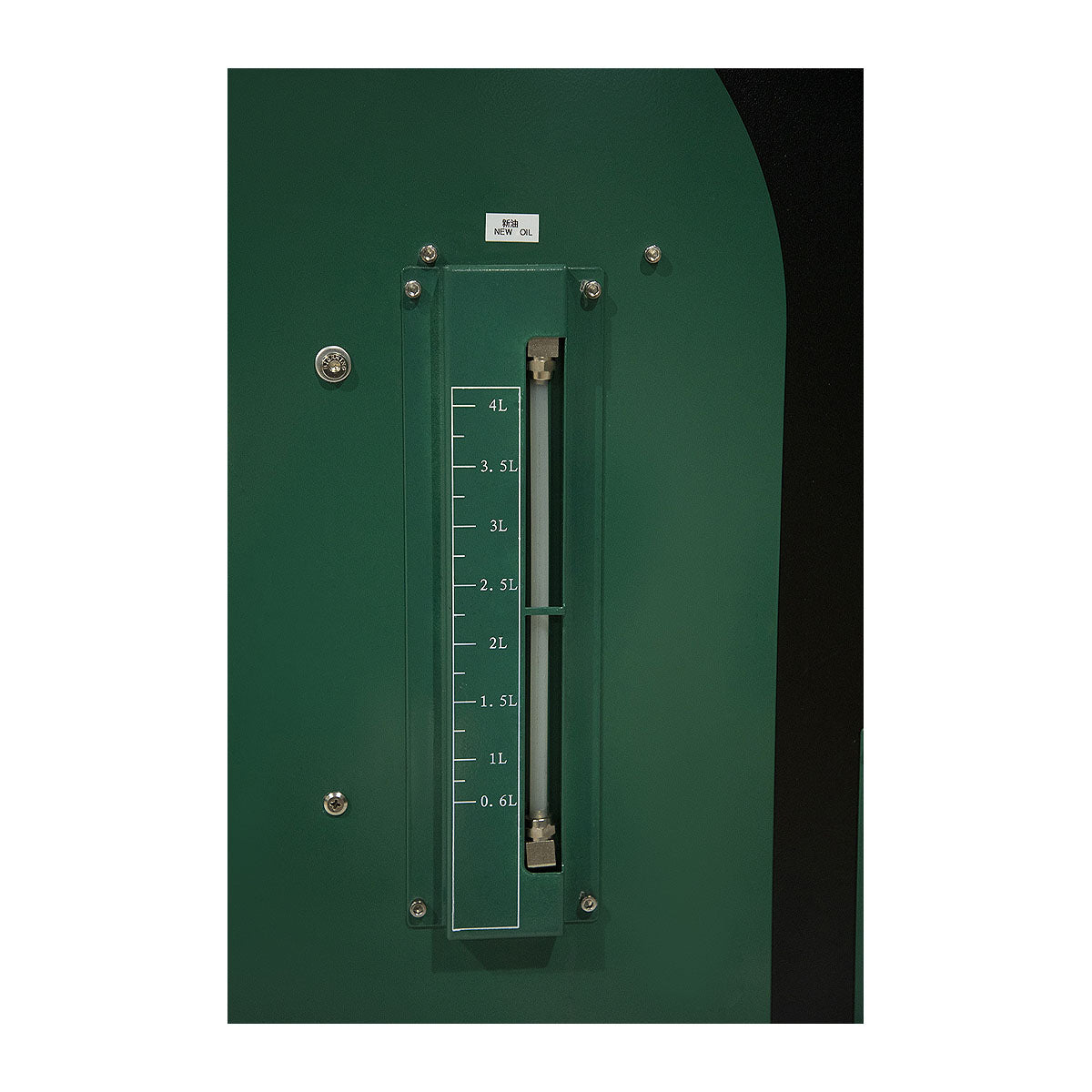 Máy thay dầu bộ phần phanh thắng trên xe ô tô SATA AE5771