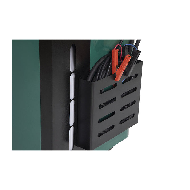Máy xả hệ thống làm mát trên xe ô tô SATA AE5775