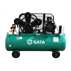 SATA AE5802 - 125L. Công suất 4kW