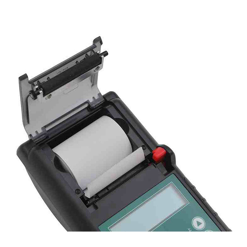 Máy kiểm tra bình ắc quy điện tử SATA AE5809